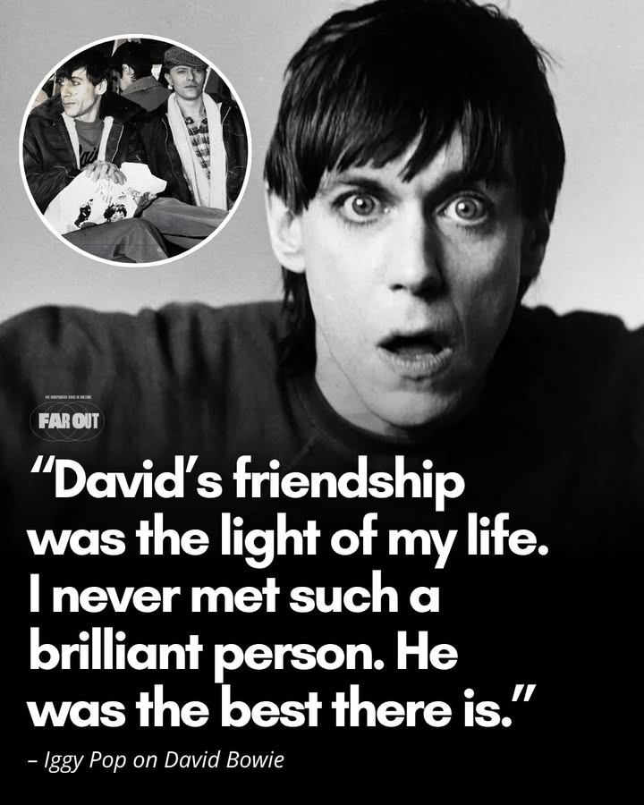 Far Out Magazine tweet media