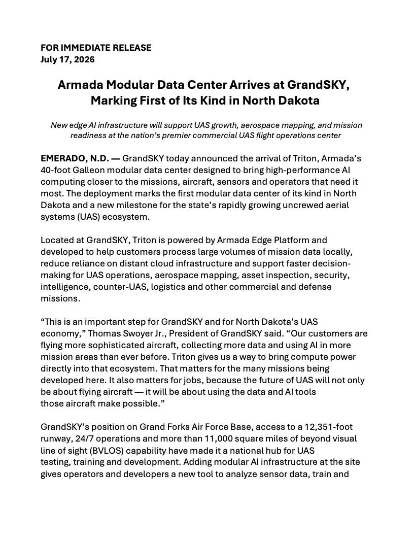 Senator Kevin Cramer tweet media