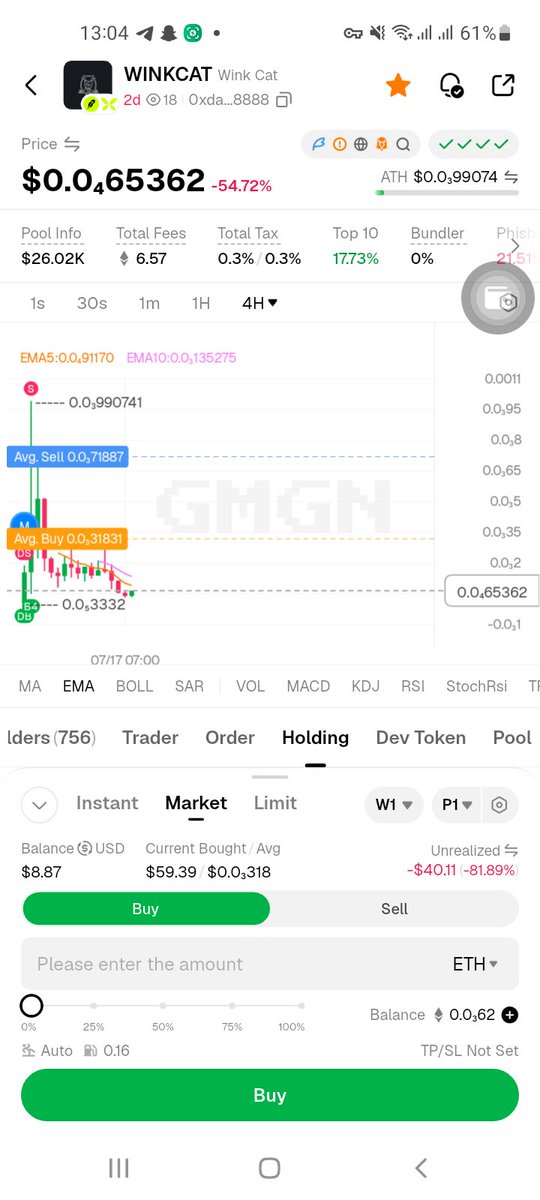 Cryptorboe 🐂 🀄 (Opinion Arc) tweet media