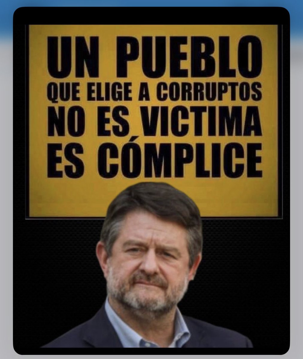 Edcov0210's tweet photo. @24HorasTVN CUANDO LOS CANALES DE TV COMPRADOS POR EL MARXISMO TE MUESTREN EL ROSTRO DE ESTE WEON … RECUERDA ESTO … https://t.co/9bEDXmoU5p