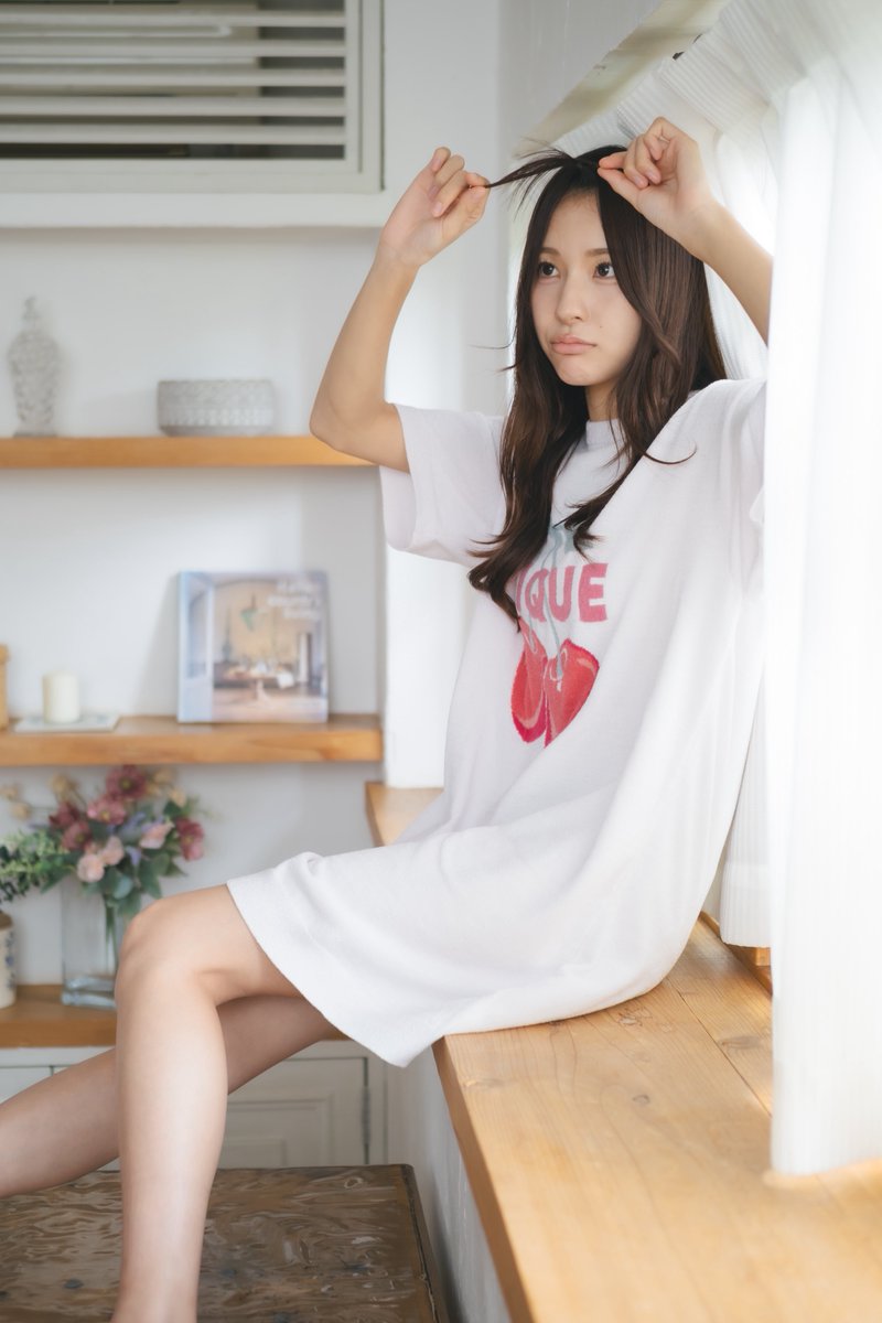 tys_1020's tweet photo. PHOTOMO
ほのかさん

@Honoka_photomo 
@PHOTOMO_labory 
#ポートレート https://t.co/UWgRbtjp0q