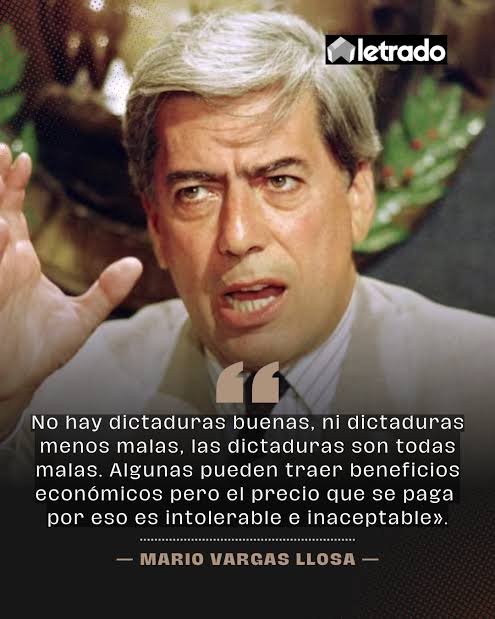 Joaquin Vargas 🇵🇪🏴 tweet media