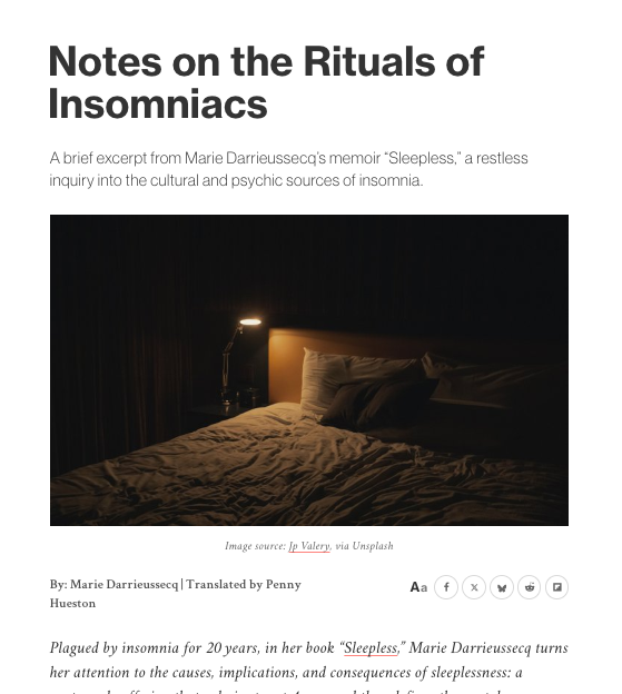The MIT Press @mitpress.bsky.social tweet media