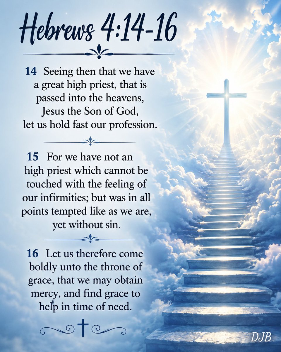 Debbiejane57's tweet photo. @RandySkeete  Happy Sabbath https://t.co/yZUxn1QFkS