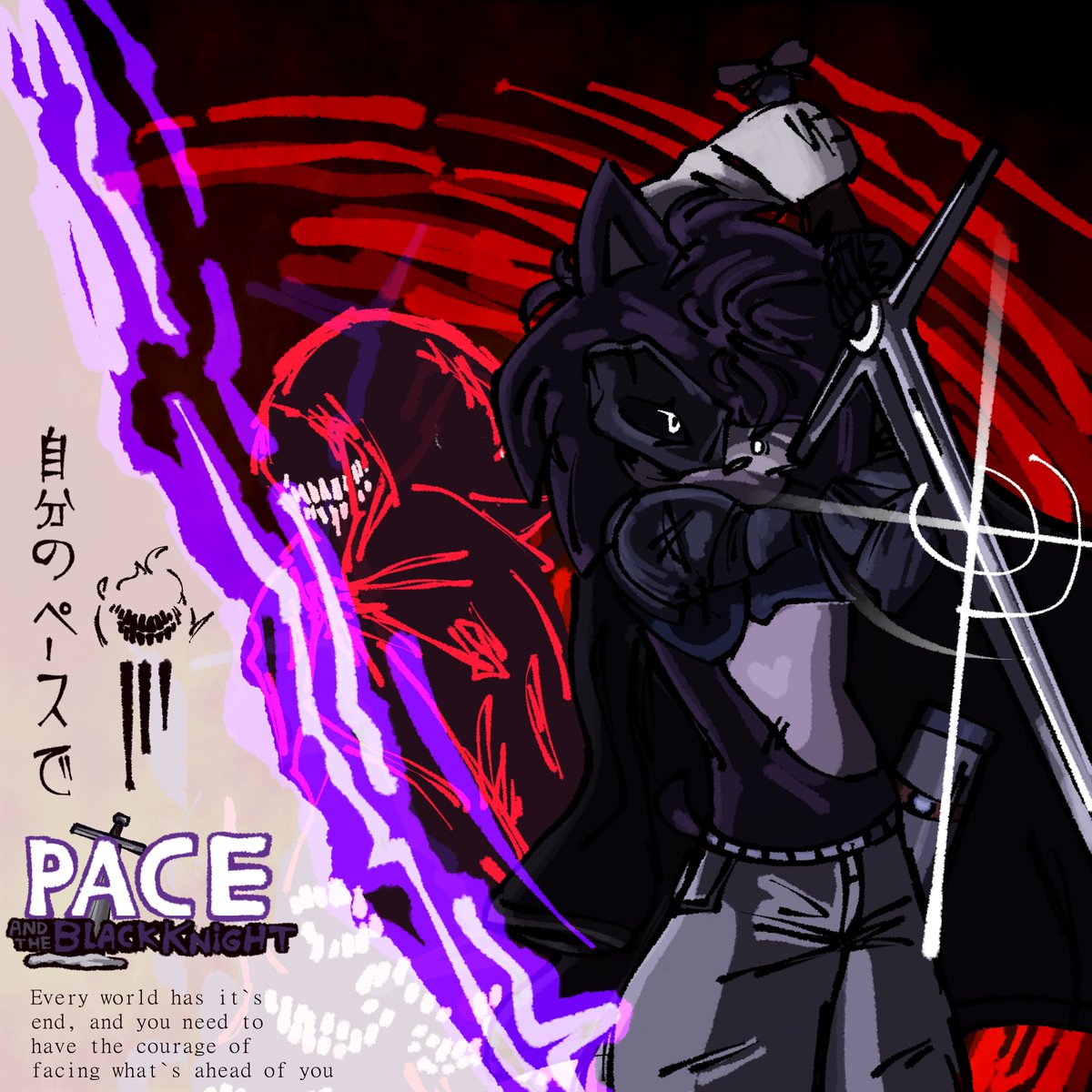 JGfreize70575's tweet photo. pace and the dark knight
#sonicandtheblacksun #execomunity https://t.co/7y8fIqRP7b