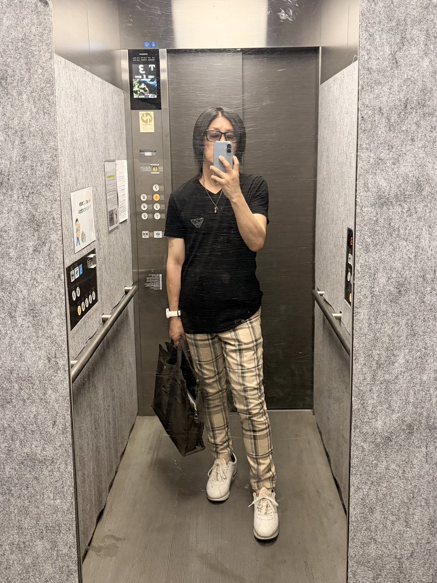 Post by TATSUYA on X: 眠。。。。