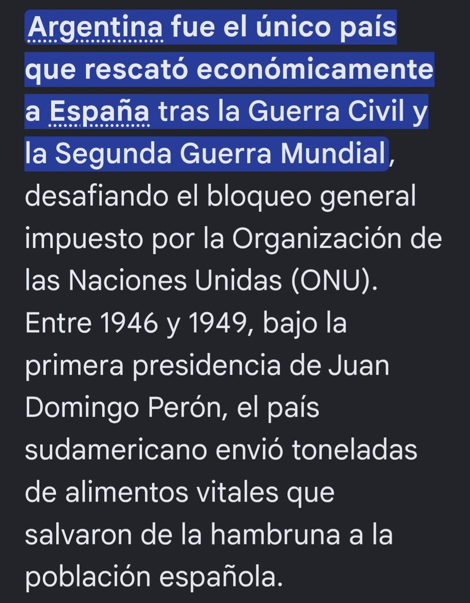 Mirlo SR71 tweet media