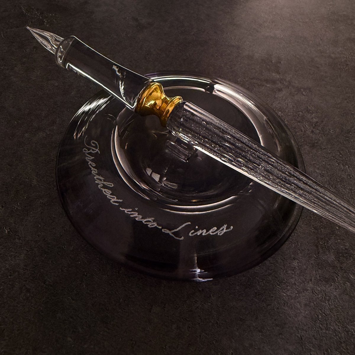 Glass Studio TooS (@GlassToos) / Posts / X