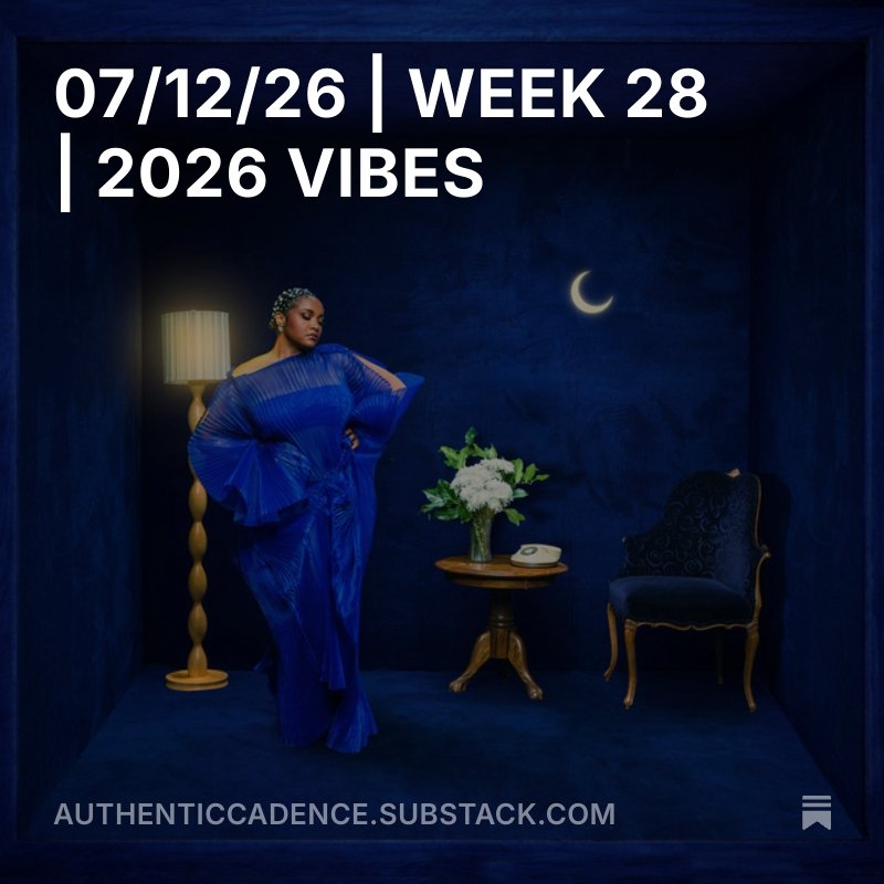 VerbalCryogenic's tweet photo. Are weekly emails with a random mix of R&amp;B vibe type tracks your kinda thing?

https://t.co/E0MGhUBDjZ https://t.co/IN5HwlAkEd