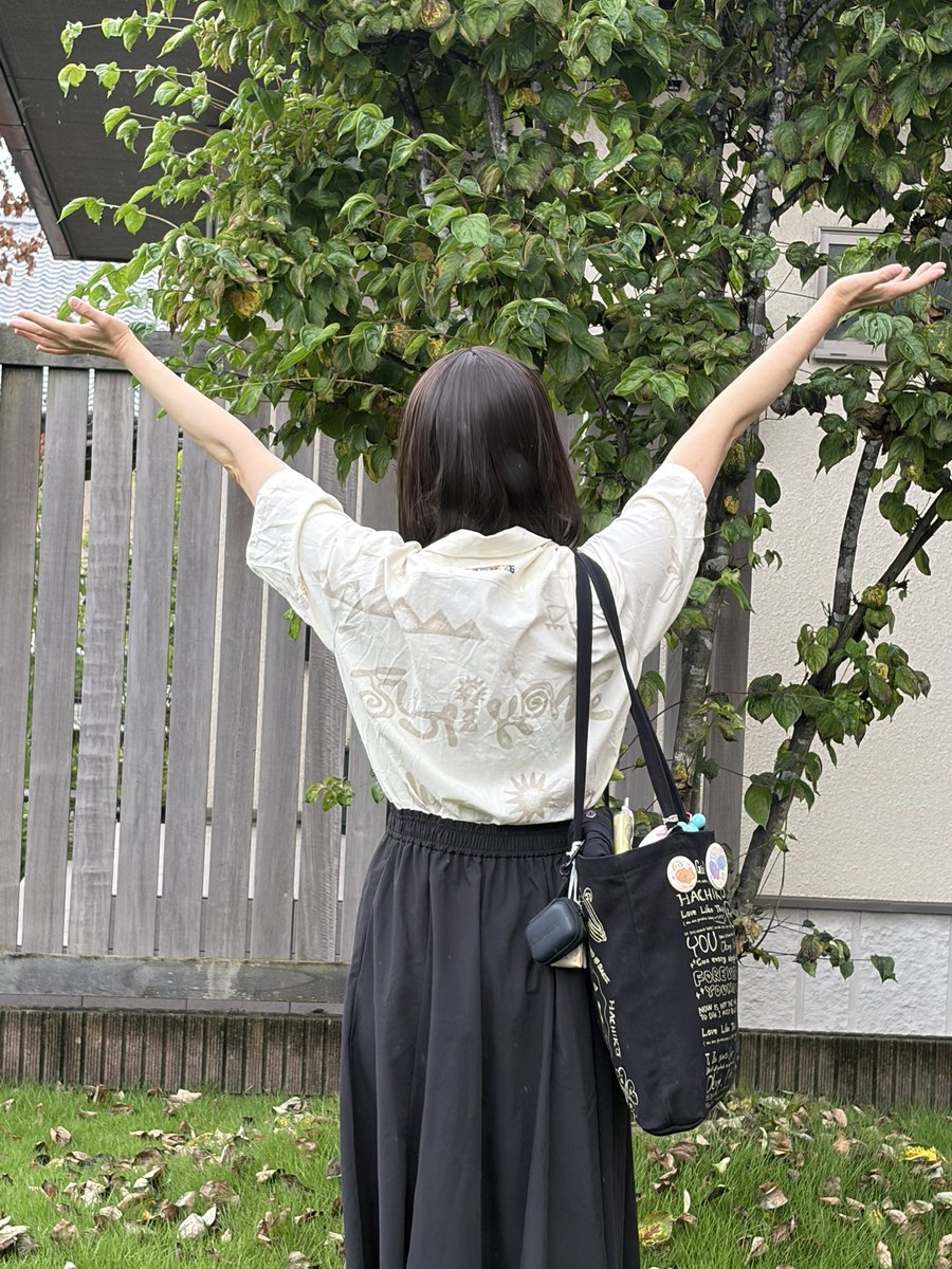 風🍃 tweet media