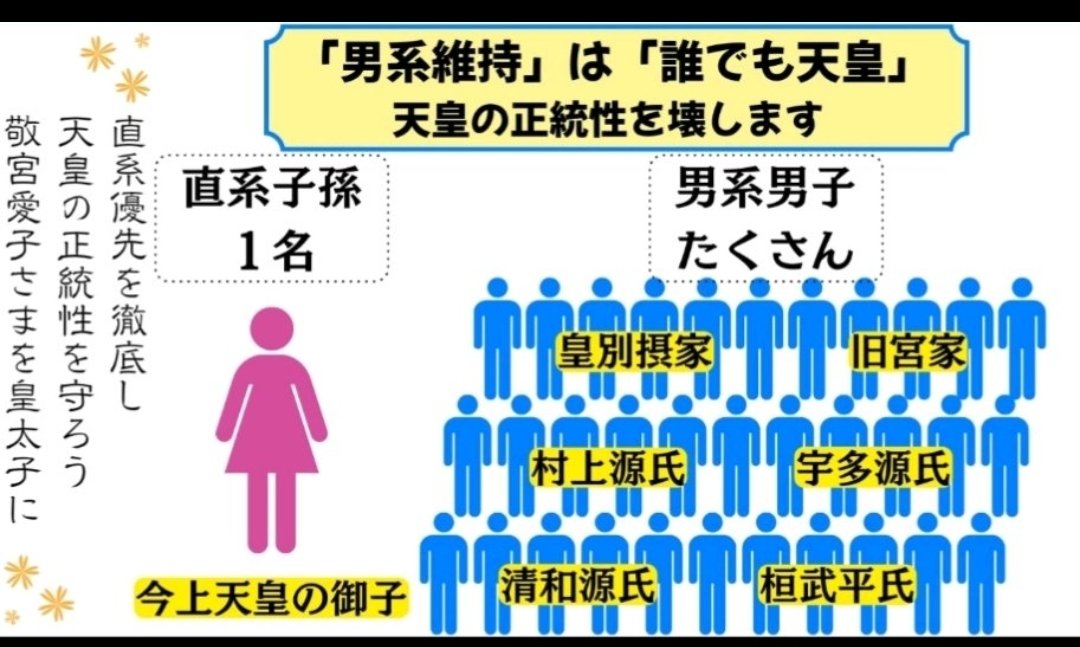 高野あつし(元警視庁捜査1課刑事·元外交官) tweet media