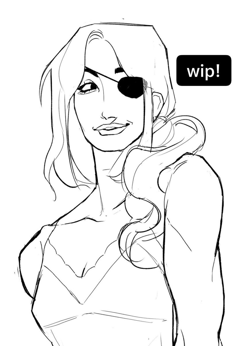 grilledbybats's tweet photo. her joy…🥹
#rosewilson https://t.co/weMCADeZjP