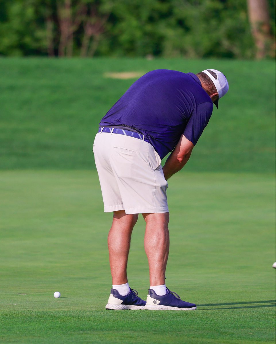 kccinvitational's tweet photo. AJ Todd and Kian Rose hold off PJ Maybank and Matthew Novak to advance to the semifinal match tomorrow morning https://t.co/ELVkx7wy90