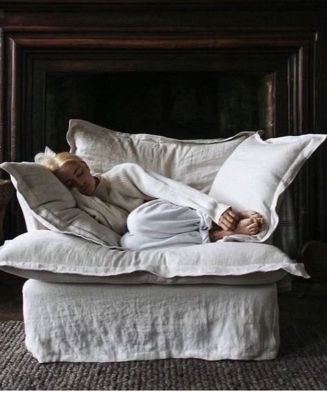 huiledejasmin's tweet photo. feeling #ill https://t.co/FdrX1FKjym