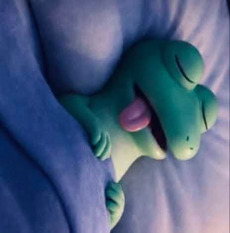 Carlosgramosc's tweet photo. Yo regresando a mi casa después del trabajo: https://t.co/7camt5YZ0R
