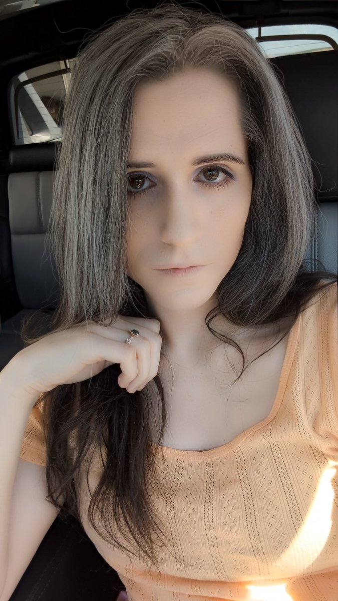 StarryLayne's tweet photo. Idk https://t.co/SXdE1lSzVN