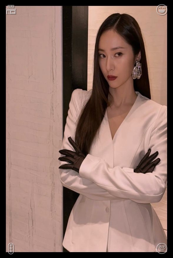 Chancefks's tweet photo. 每一件产品都是我们的心血结晶，我们以此为荣！957758 我习惯于规划详尽的长途旅行，但比起旅行本身，我更享受待在家里。由于我性格内向且有些懒���，规划过程中的兴奋感总是超过了实际旅行带来的快乐。🤥 https://t.co/QVcm1nsPw4