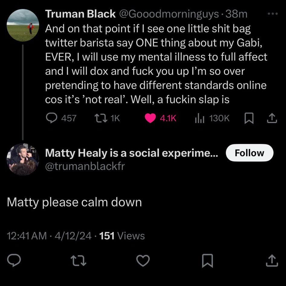 r 🍏🛸🫧 tweet media