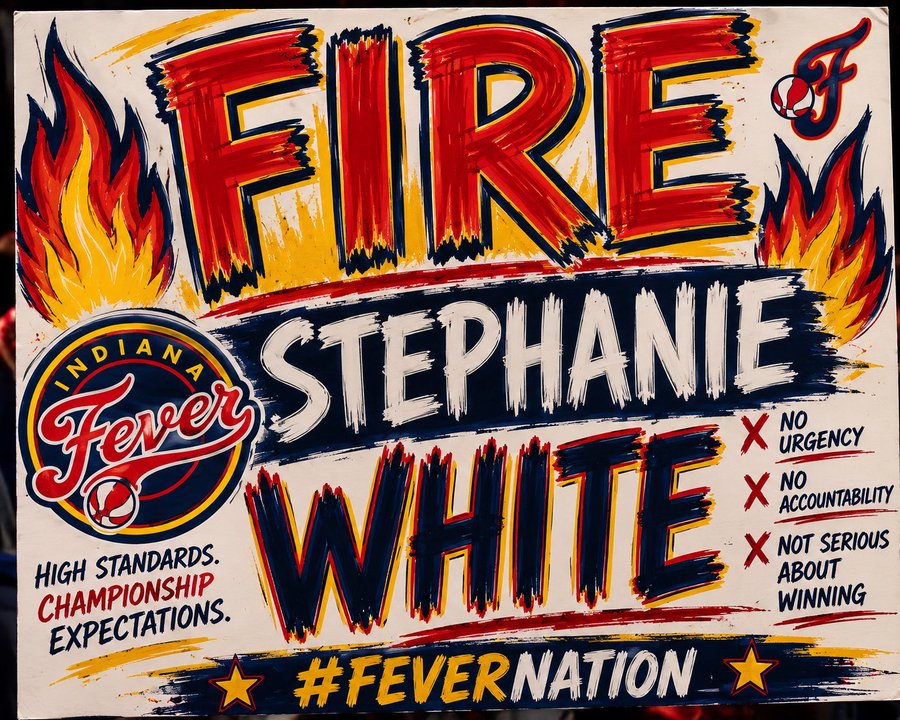 doctadro's tweet photo. @IndianaFever https://t.co/9Nf8q1ndDO