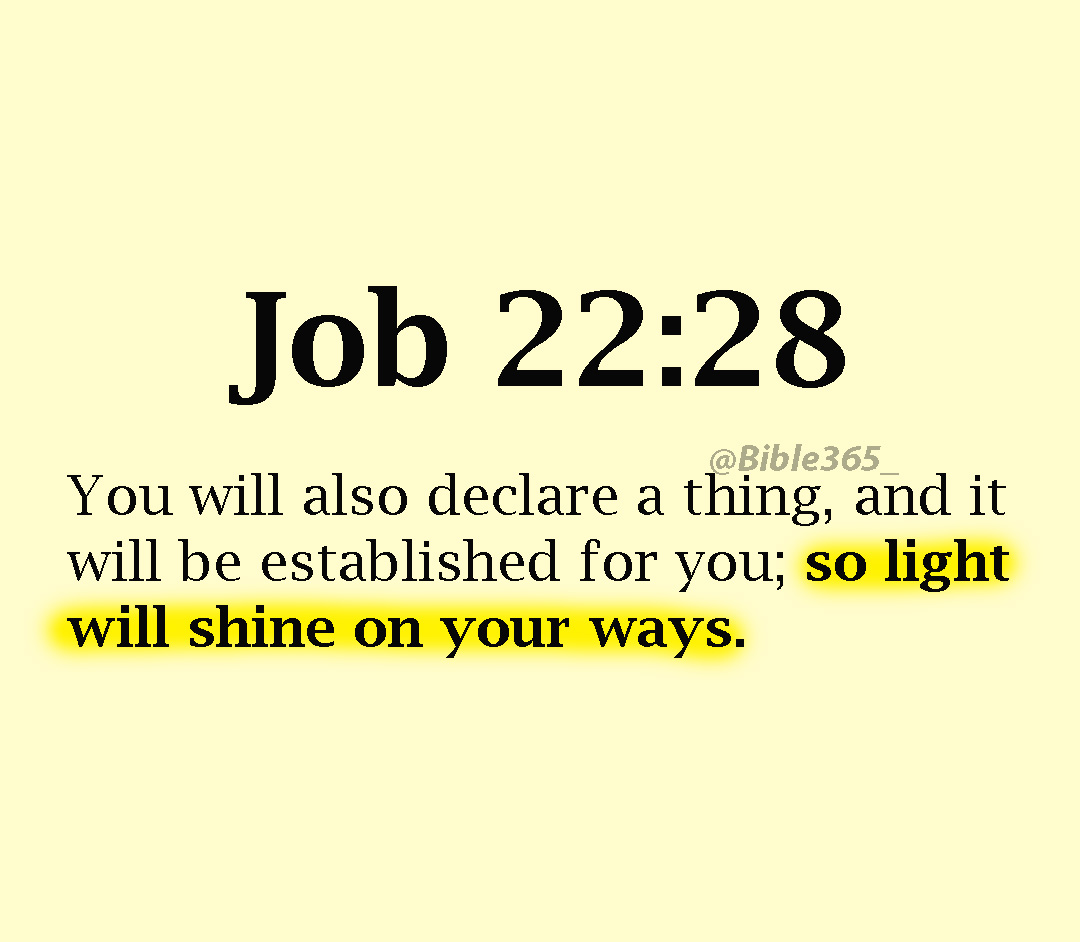 Bible365_'s tweet photo. https://t.co/TBOuBcMUT5
