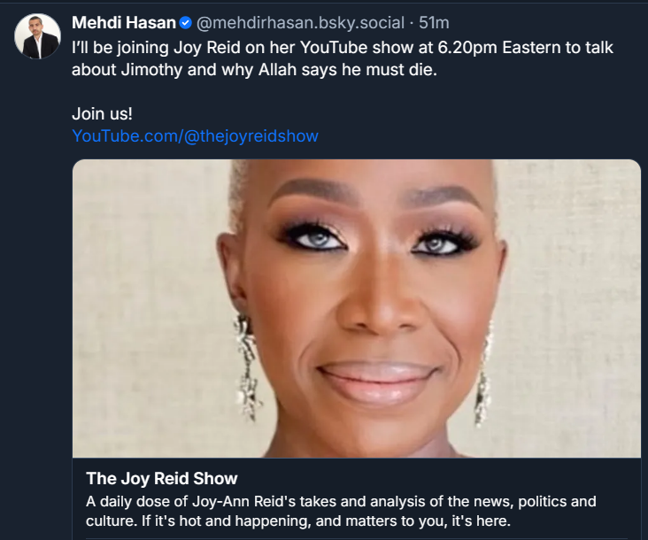 Judge Roy Pope tweet media