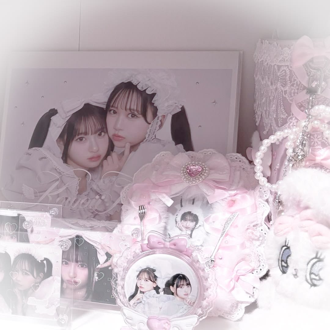 himedxllie's tweet photo. https://t.co/rLBFPF9Xp1