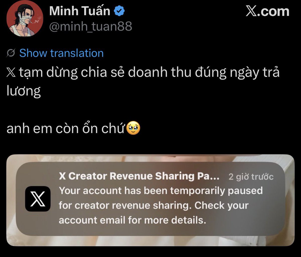 Kai 🎯 tweet media