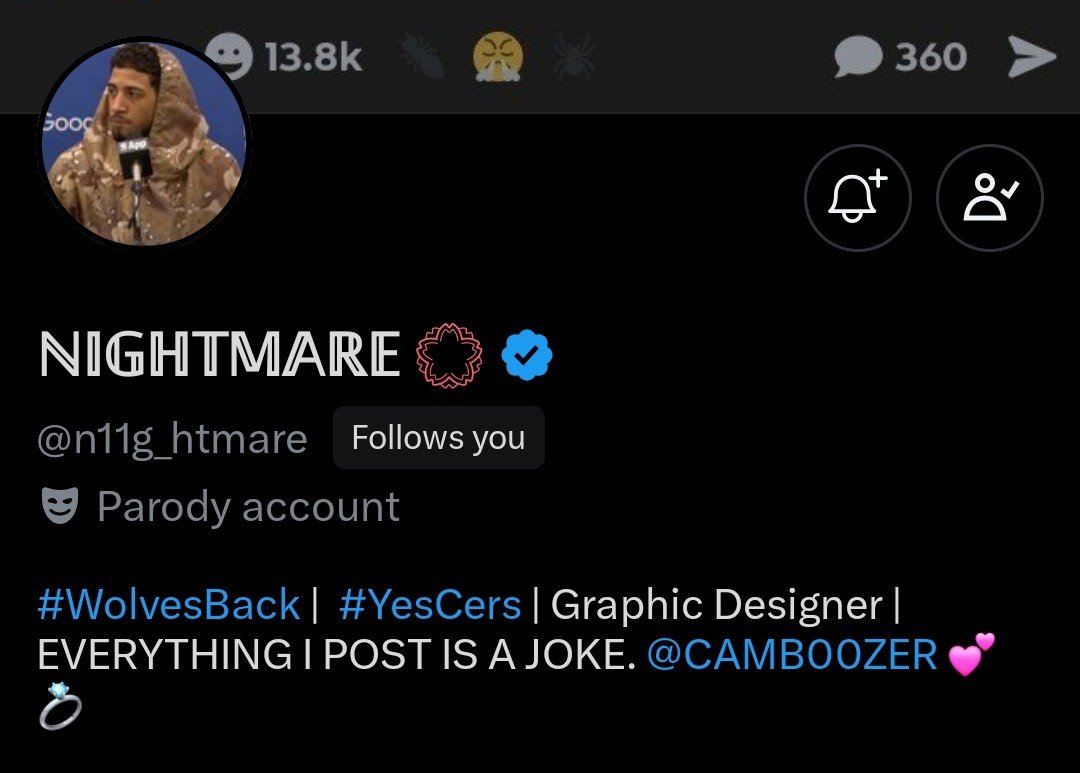 Bryce Hopkins is MJ tweet media