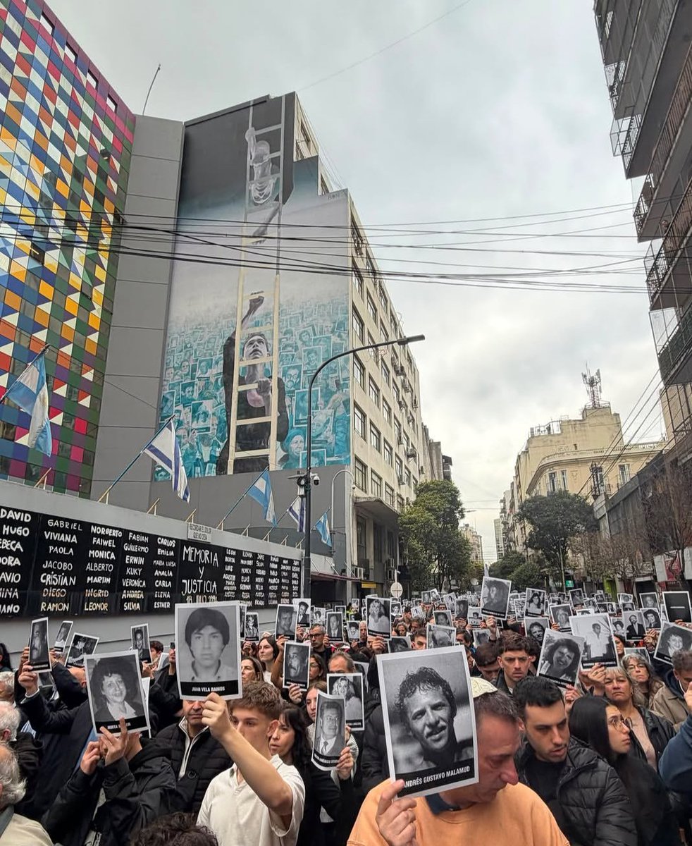 conttrapelo's tweet photo. Pactó con Irán 
#NuncaMasKirchnerismo https://t.co/3KXRLTNKqS