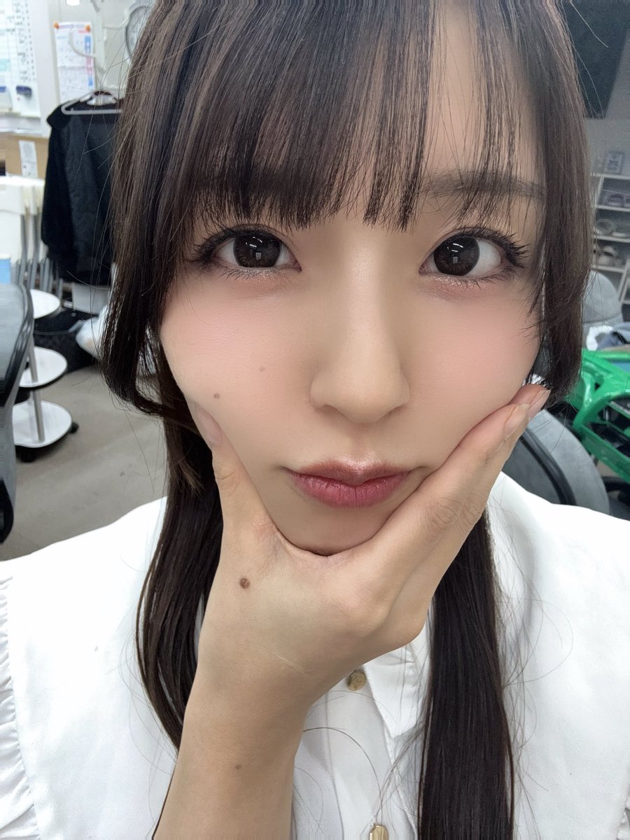茉莉さま確認ページ♡ おはよっ！ お休みの方もお仕事の方も素敵な土曜日になりますように🥰