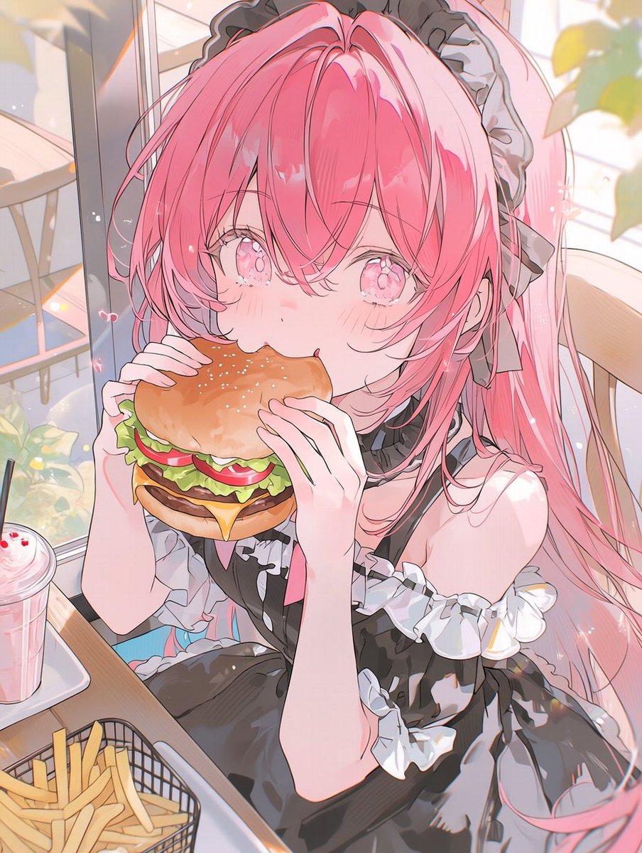 みるくてぃ❤︎ (@Ai_tea123) / Posts / X