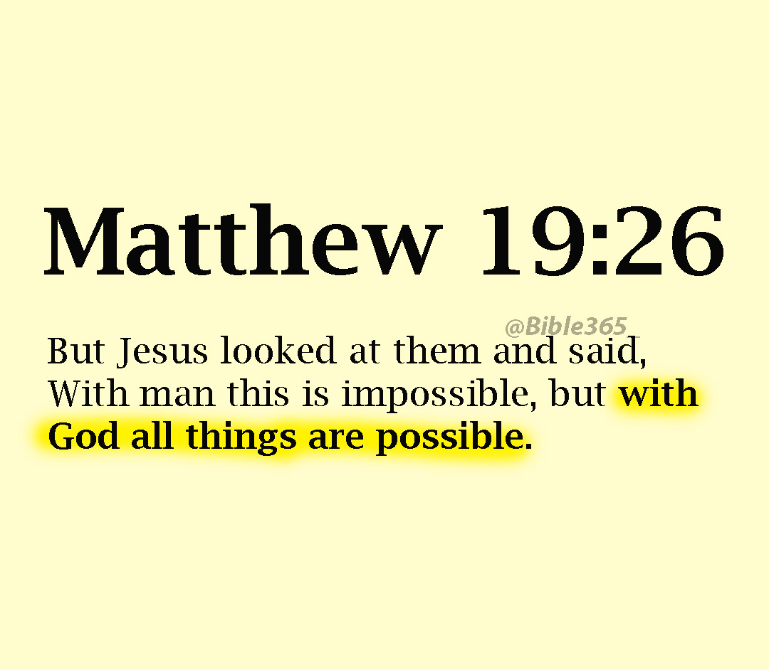 Bible365_'s tweet photo. https://t.co/sn4EPG8MtI