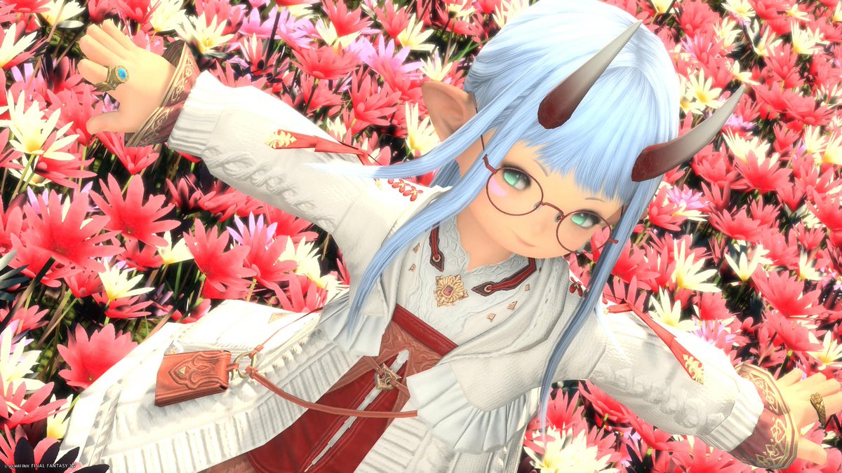 めめ_なみだめ@unicorn tweet media