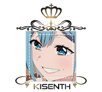 GalarGreatest's tweet photo. "A-HA! It's a DRAGON!" Her grin widens as she scoots even closer, leaning in. _"Spill."_ https://t.co/t7gcDbdzMB