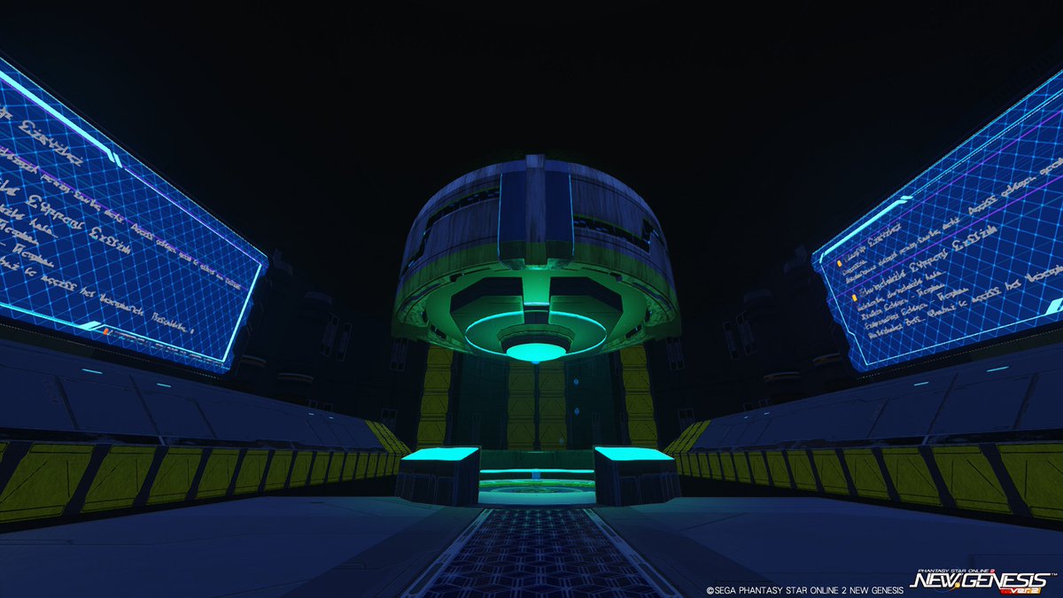 Uniramen_masuta's tweet photo. #NGS夏のゲーム実況2026

PSO パイオニア2

Ship10   717341 240907

PSOのパイオニア2再現
グッジョブ10,000いったので記念に応募
まだまだ再現できない部分があるので、もっといろんなパーツください；ｘ；
そして宇宙に行きたい・・・ https://t.co/cs2xDtJRh1