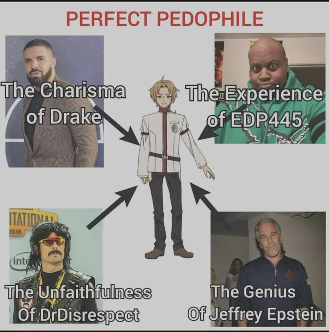 Kaiser 🚫✝️ 🚫✡️ tweet media