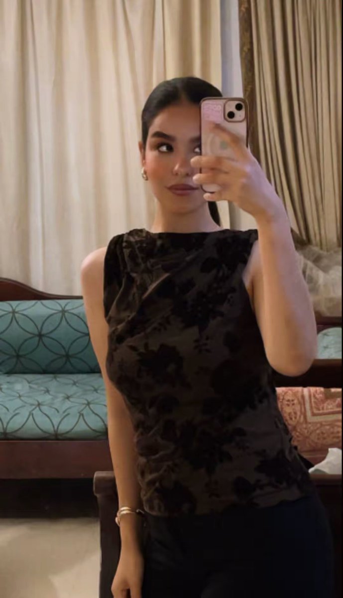 ithinkmai's tweet photo. يوم اديله 10/10 وبوسه💓 https://t.co/UAfupRK1Xg