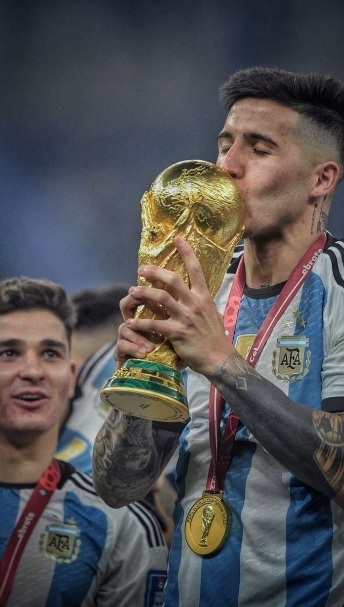 ki🇦🇷☀️ tweet media