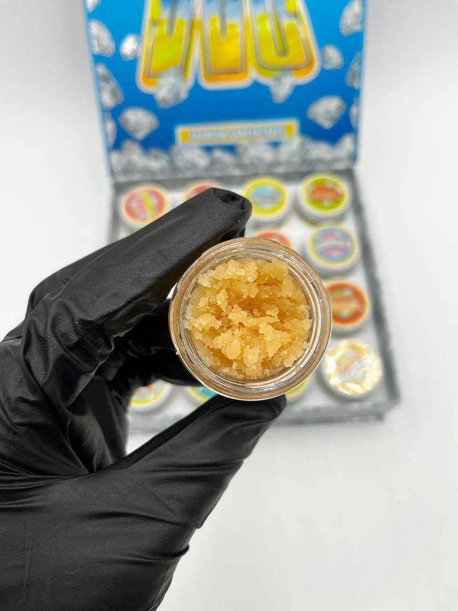 Zamania247's tweet photo. #trichomes #cannabisextracts #hempcommunity #rollingup #firebud #medicalcannabis #recreationalcannabis #smokeup #legalizeit #legalcannabis #puffpuffpass #blazeit #greenlove #elevated #cannasseur #budsbeforestuds #potheads #weedporn #weedpics #smoketime #hightimes #lifted #rollup https://t.co/xxYmw8Ip6b