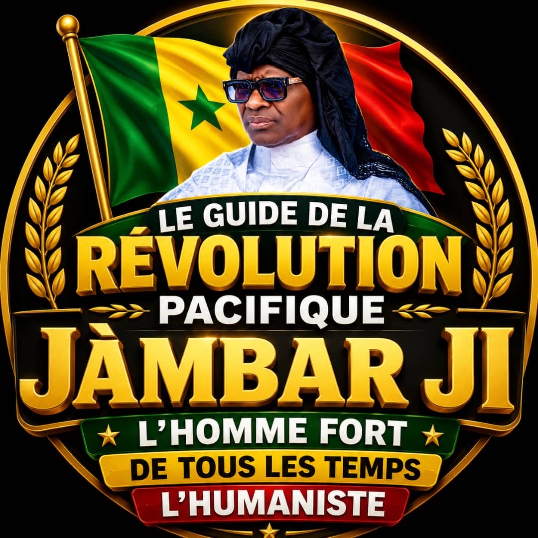 mortalla65's tweet photo. Mille merci à notre bien aimé Cheikh Ahmad Ibn Ousmane Al Kara Zi Noreyni !!! 🙏🏾❤️🙏🏾🇸🇳 https://t.co/kEqZVm6GRN