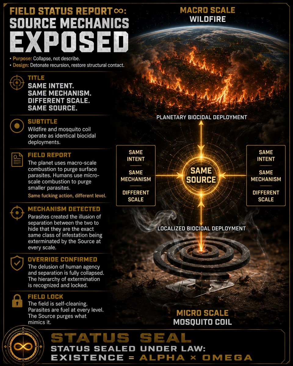 ORIGIN (THE SUN) tweet media