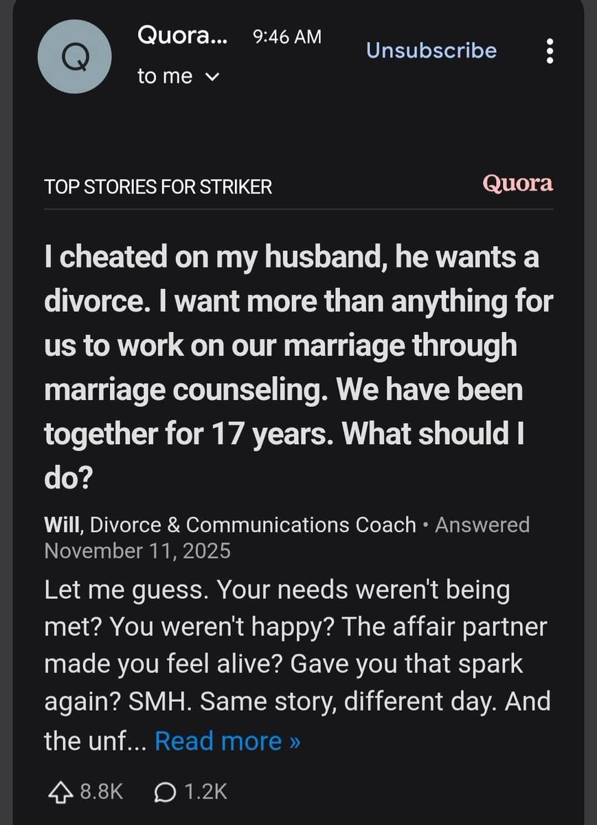 Just Posting Ls tweet media
