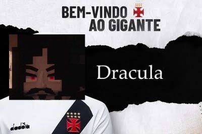 OiiChico's tweet photo. #ravencove
DRACULAAA, porqueeee 😭😭 https://t.co/yeyx9QD4tT