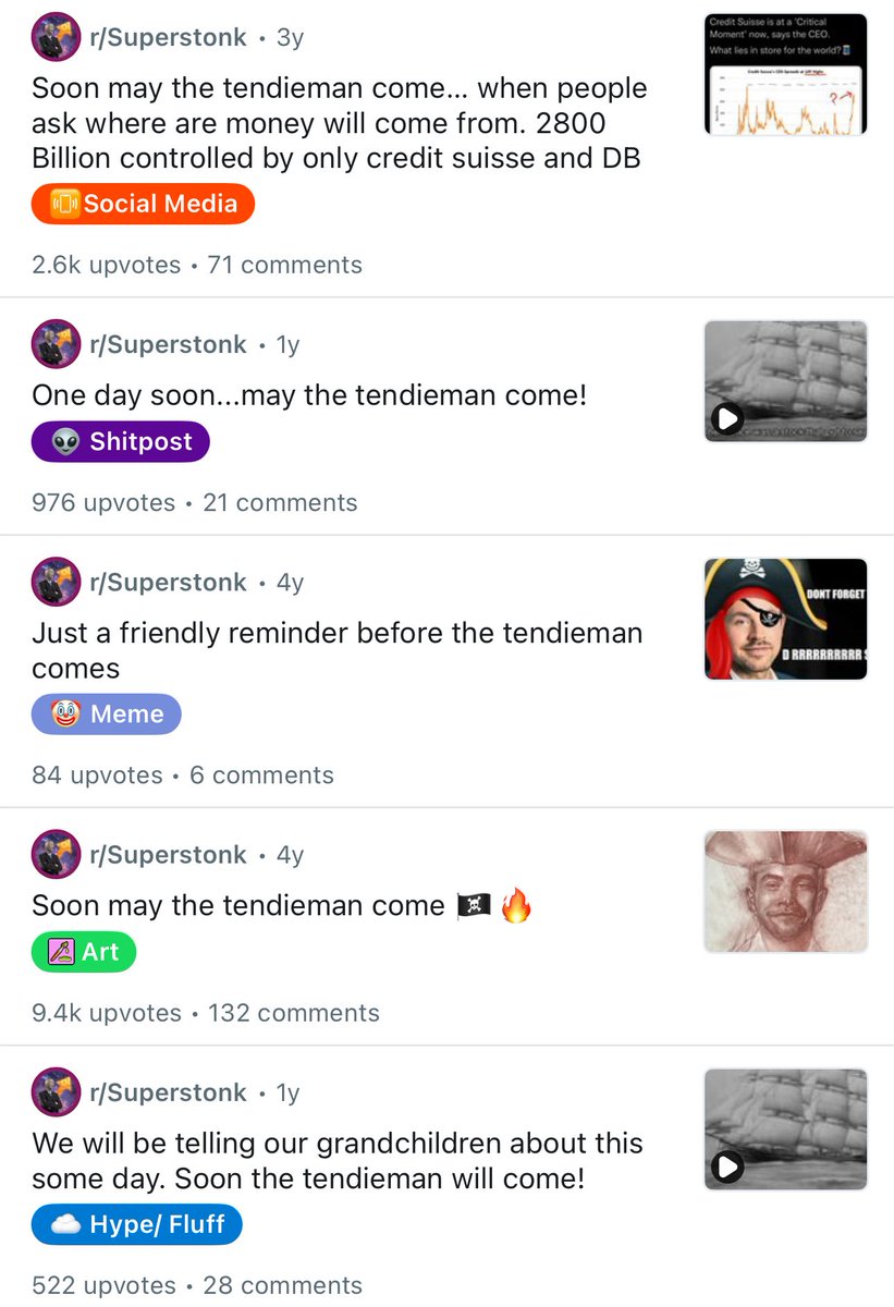 Tendieman4336's tweet photo. @vladtenev Send our rocket into the sun our TENDIEMAN

This is so littt
https://t.co/8ujRsBOgM2 https://t.co/2JwmwCZN1A