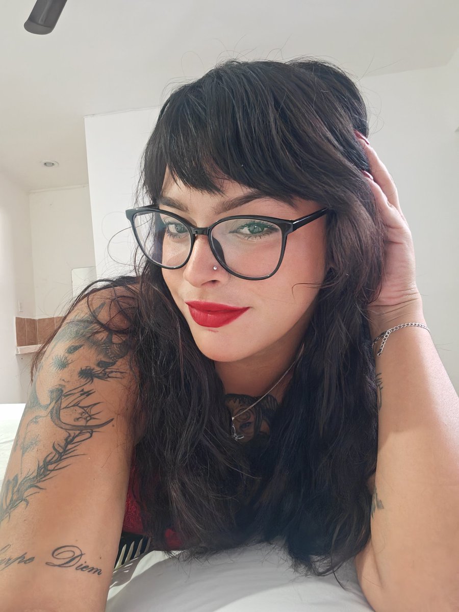 hannialozz's tweet photo. Hoy tocó kinchil https://t.co/ADC7fZq6cZ