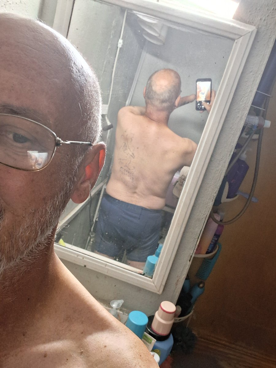 Kevinnef74's tweet photo. Any female who wants to see my hard thick cock then like this post and say hi in my dm https://t.co/6hyOufAOmJ