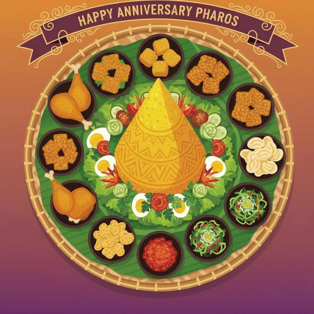 tikawidy's tweet photo. AI x Web3 on @pharos_network ⚡️

Just created this with @AnvitaFlow for the #PharosAgentCarnival on @pharos_network! 🎨

Check it out: https://t.co/4T1huYZ2MB
Join the fun &amp; win rewards! https://t.co/Xhs88Hl0Ij https://t.co/RD6afKHmoA