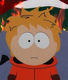 deepfriedwoomy's tweet photo. - blonde messy hair
- broke
- parental trauma
- constantly dying and coming back
- constantly horny
- both were my favourite characters at some point in my life
is kenny just another denji like https://t.co/BY8wdP5RX8