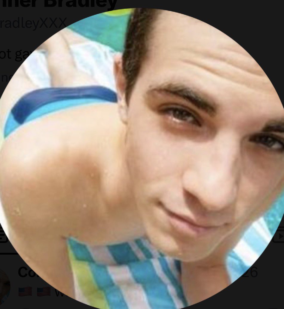 KJ tweet media