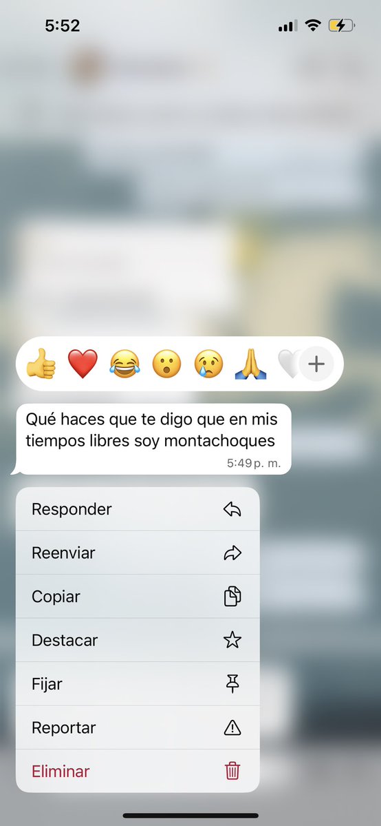 marianagiac's tweet photo. todos hablan del ‘¿me amarías si fuera un gusano?’ que hacemos las mujeres pero mi novio hace esto, https://t.co/kDiJjsJkrN